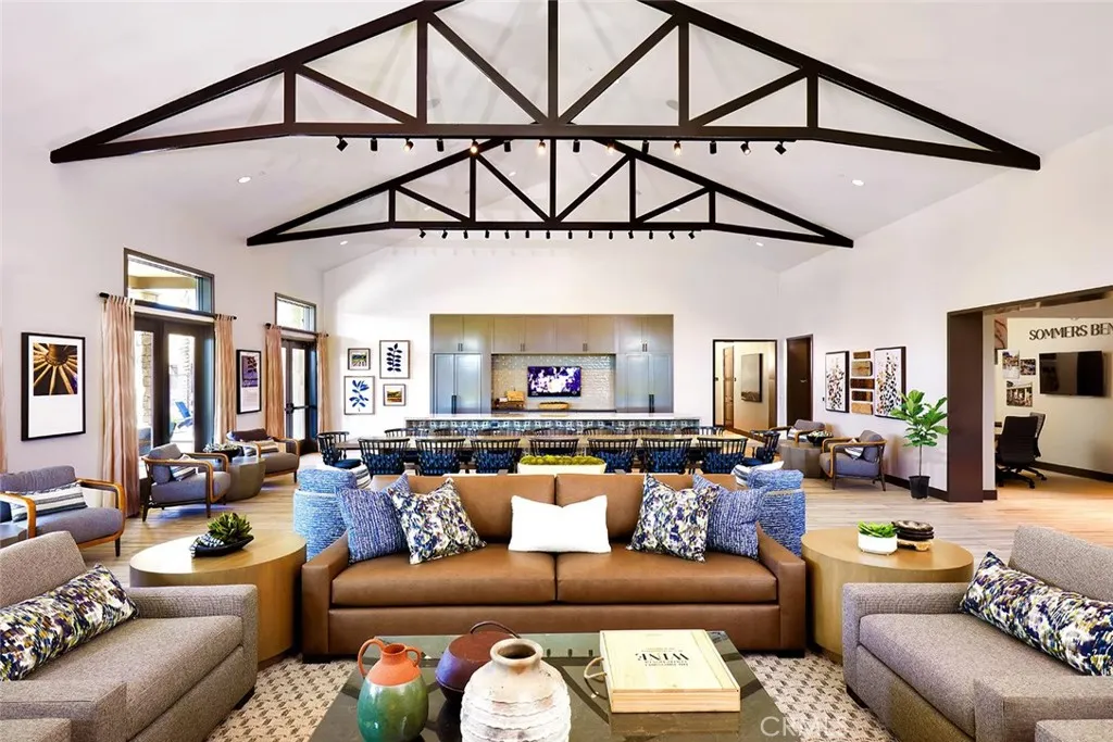 Additional image 76 of 32136 Dymondia Way, Temecula, CA 92591