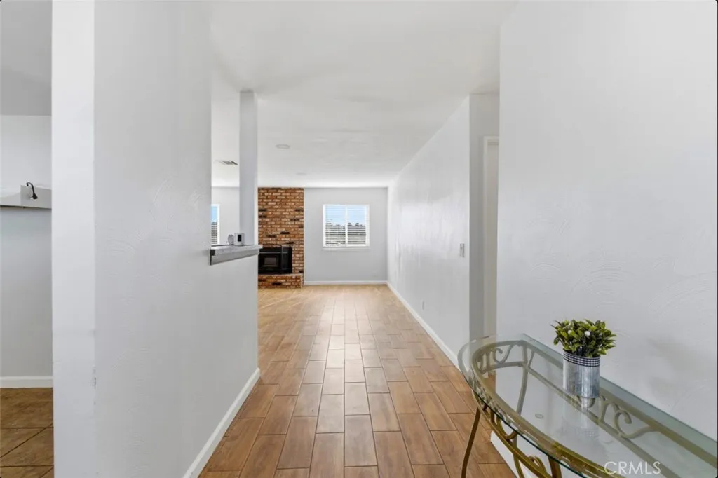 Additional image 53 of 14789 Kimball St, Hesperia, CA 92345