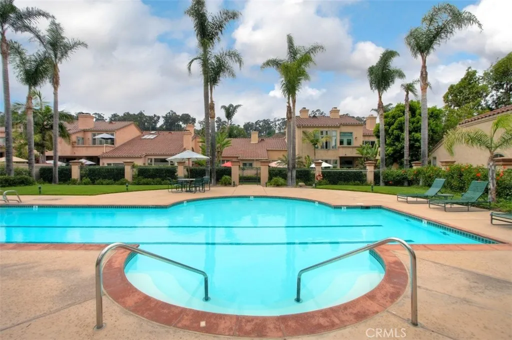 Additional image 46 of 3724 Calle Cortejo, Rancho Santa Fe, CA 92091