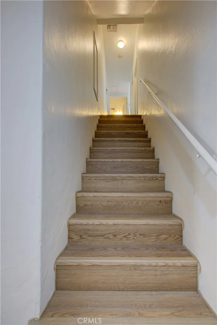 Additional image 108 of 4807 N Sperry Rd, Denair, CA 95316