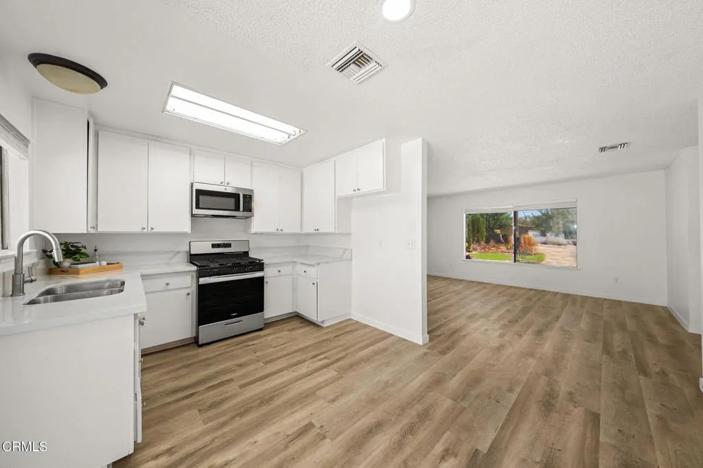Additional image 6 of 11841 Davis Street, Moreno Valley, CA 92557