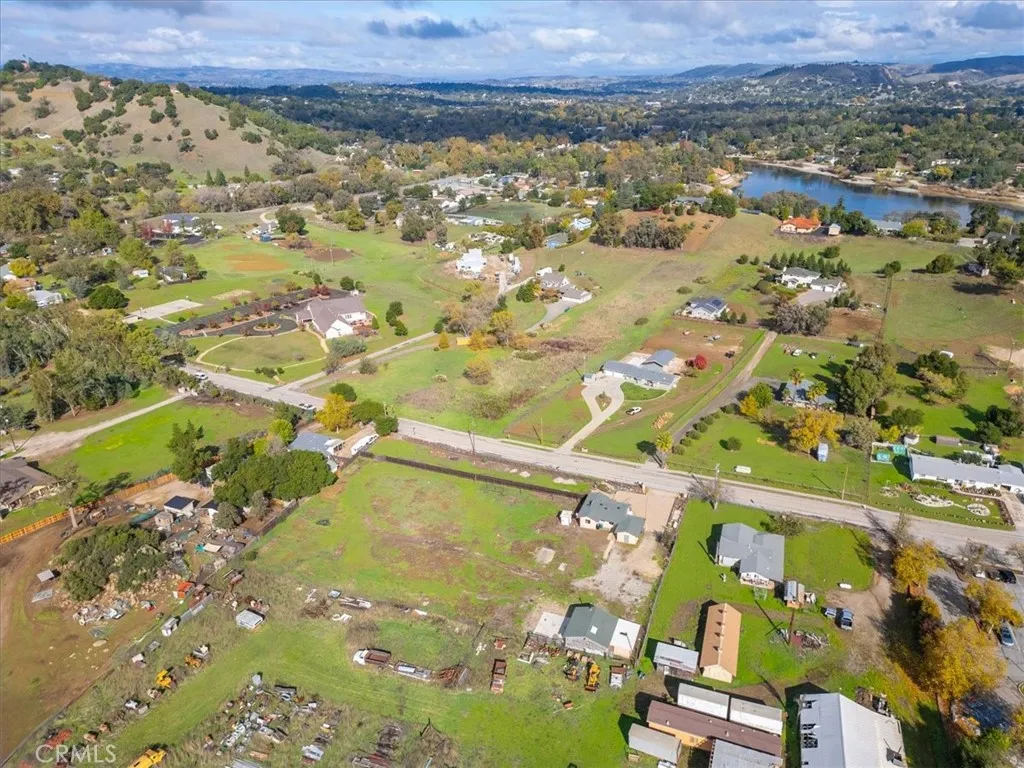 Additional image 43 of 8390 San Gabriel Rd, Atascadero, CA 93422