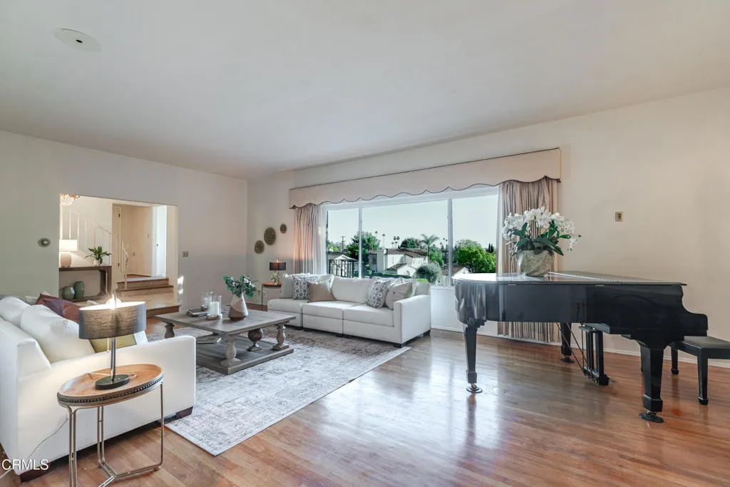 Additional image 63 of 817 E Mountain Street, Glendale, CA 91207