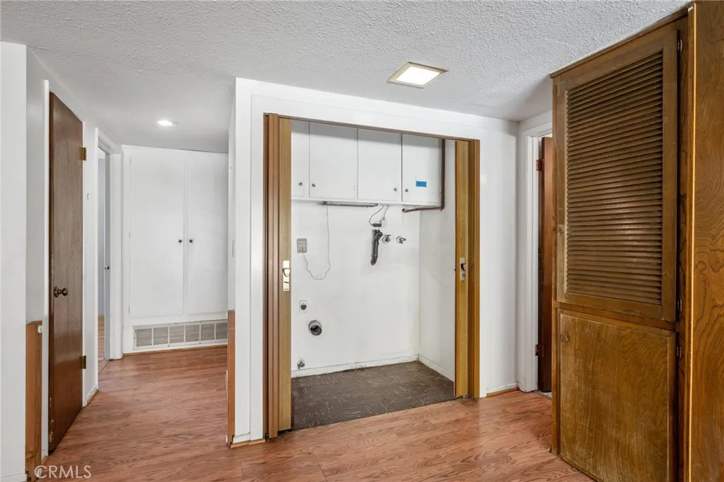 Additional image 82 of 5601 Whitecliff Drive, Rancho Palos Verdes, CA 90275