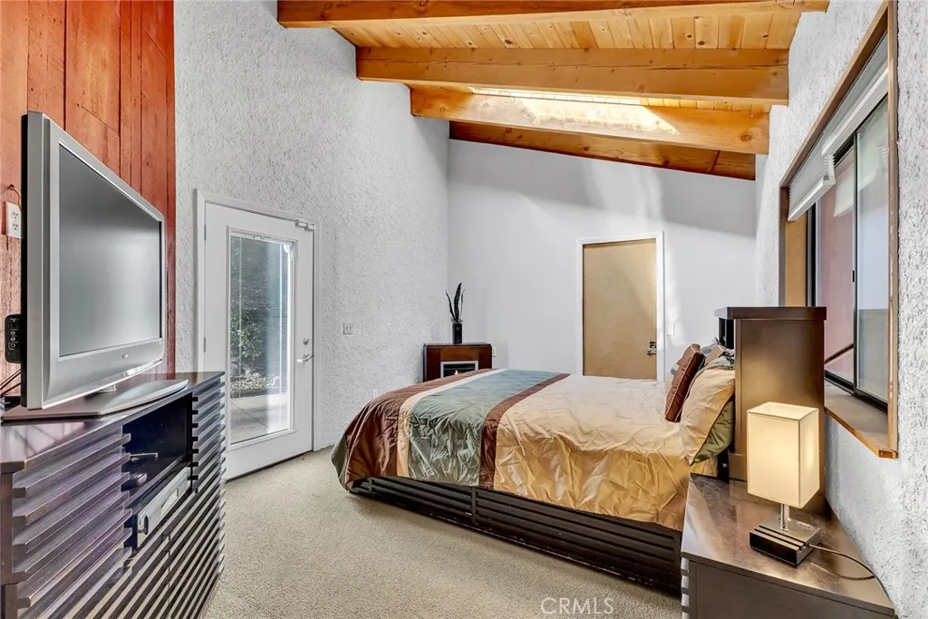 Additional image 103 of 53580 Jeffrey Pine Rd, Idyllwild, CA 92549