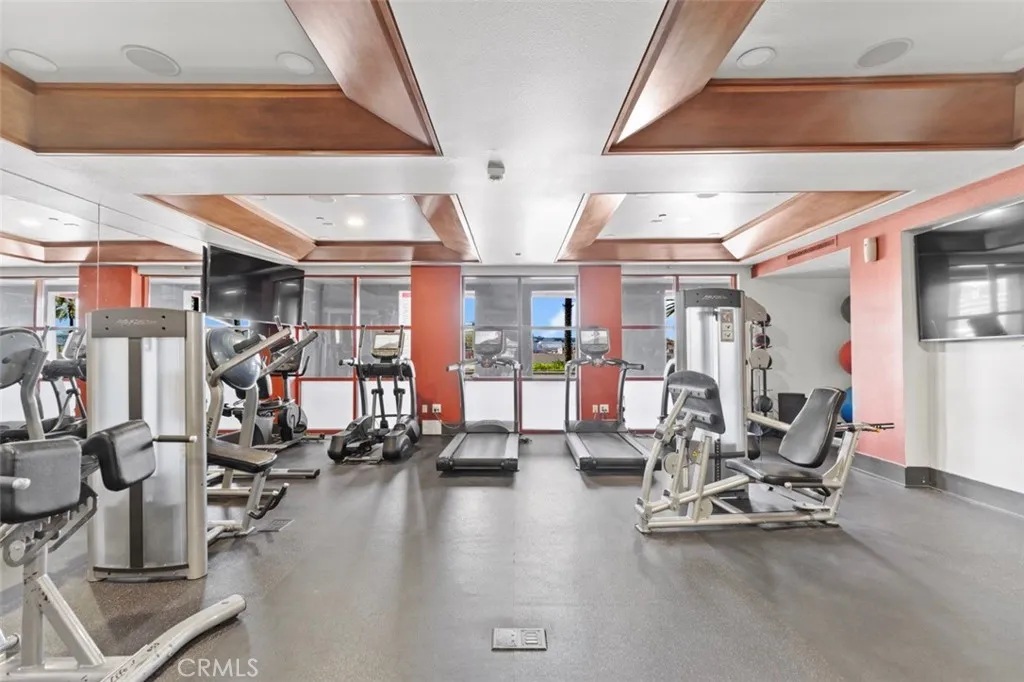 Additional image 46 of 1801 E Katella Ave Unit 4042, Anaheim, CA 92805