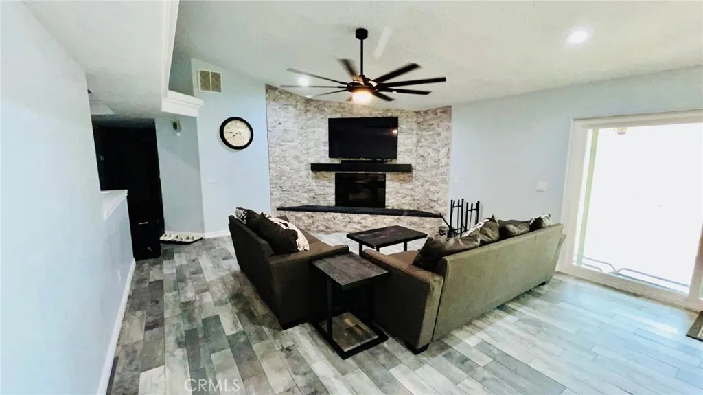 Additional image 24 of 9322 Candlelight Street, Apple Valley, CA 92308