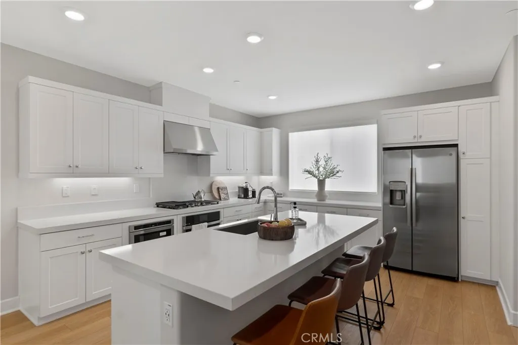 Additional image 15 of 3010 Tallahassee Lane, Simi Valley, CA 93065