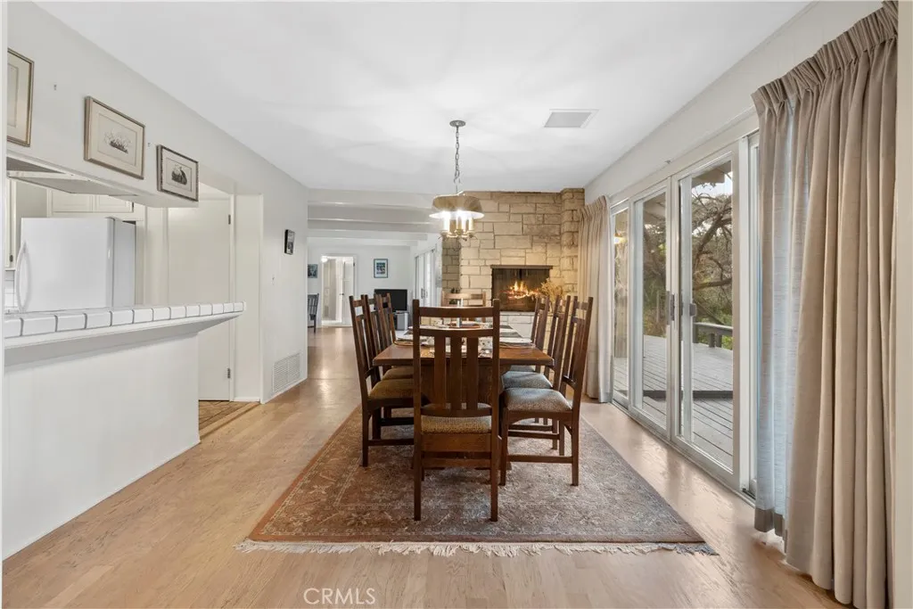 Additional image 86 of 3490 E Ojai Rd, Ojai, CA 93023