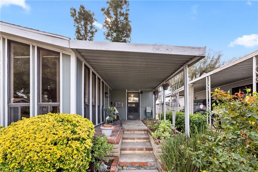 Additional image 5 of 1601 S Garey Ave, Pomona, CA 91766