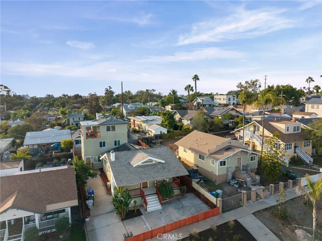 Additional image 71 of 1820 Bancroft Street, San Diego, CA 92102