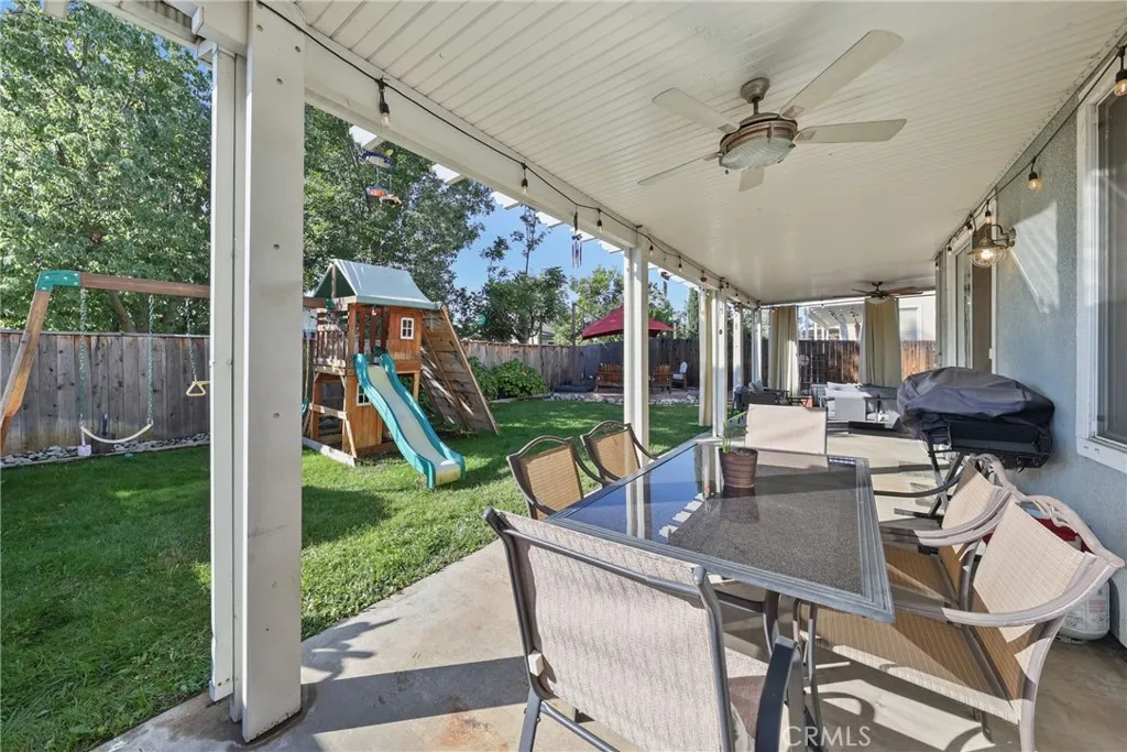 Additional image 45 of 11497 Cotton Cloud Drive, Rancho Cucamonga, CA 91701