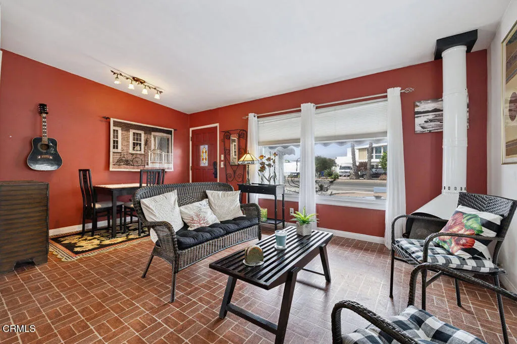 Additional image 38 of 2867 Pierpont Boulevard, Ventura, CA 93001