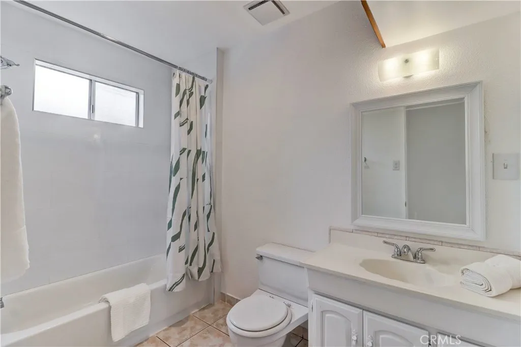 Additional image 22 of 8200 Priscilla St, Downey, CA 90242