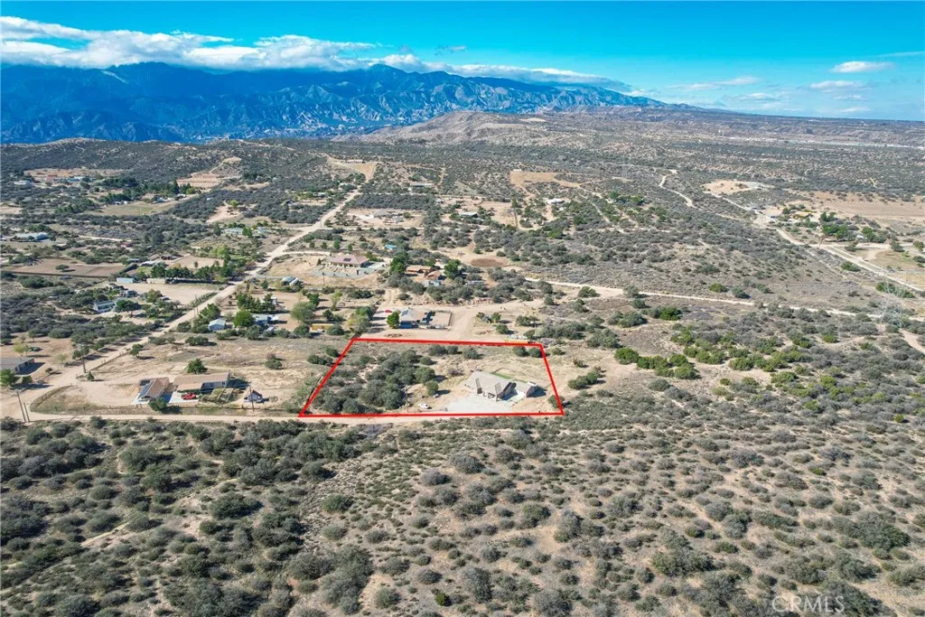 Property image for 5378 Bellflower Street, Oak Hills, CA 92344