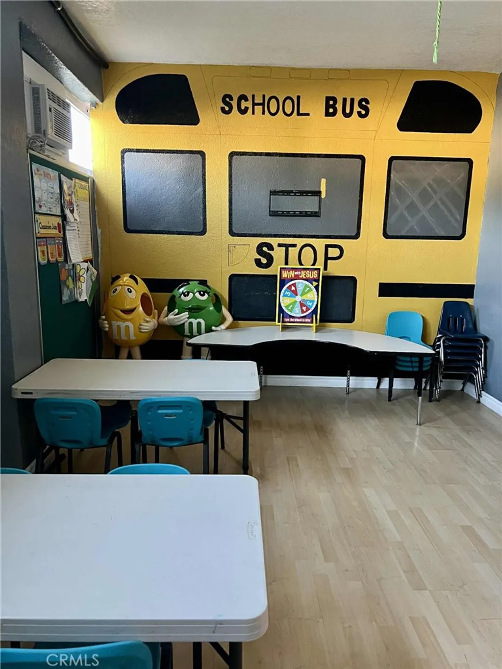 Additional image 28 of 9391 Cypress Ave, Fontana, CA 92335