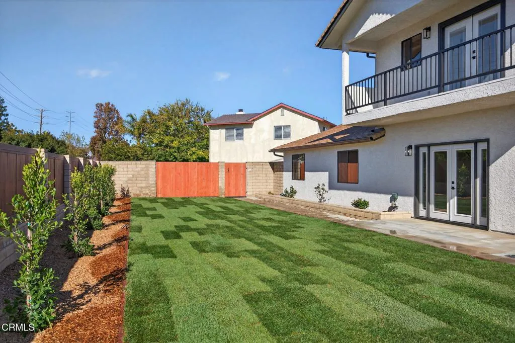 Additional image 64 of 10005 Santee Court, Ventura, CA 93004