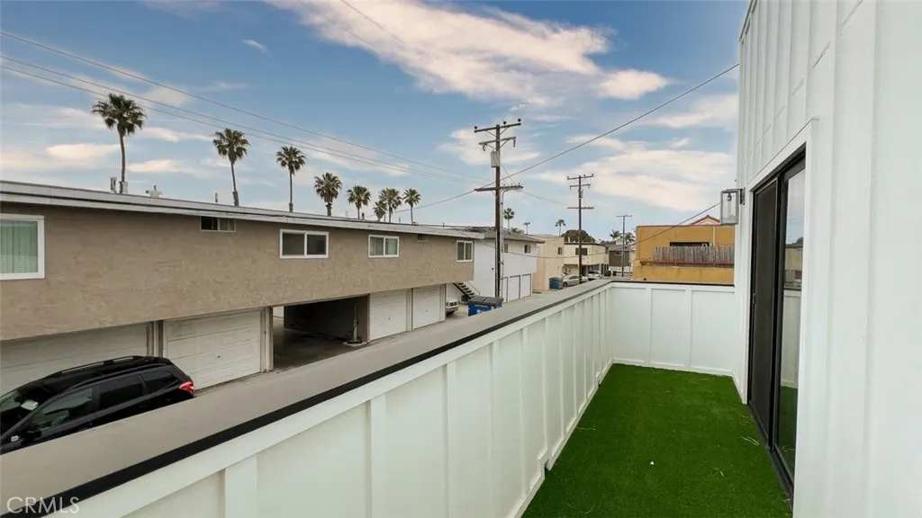 Additional image 25 of 307 18th Street, Huntington Beach, CA 92648