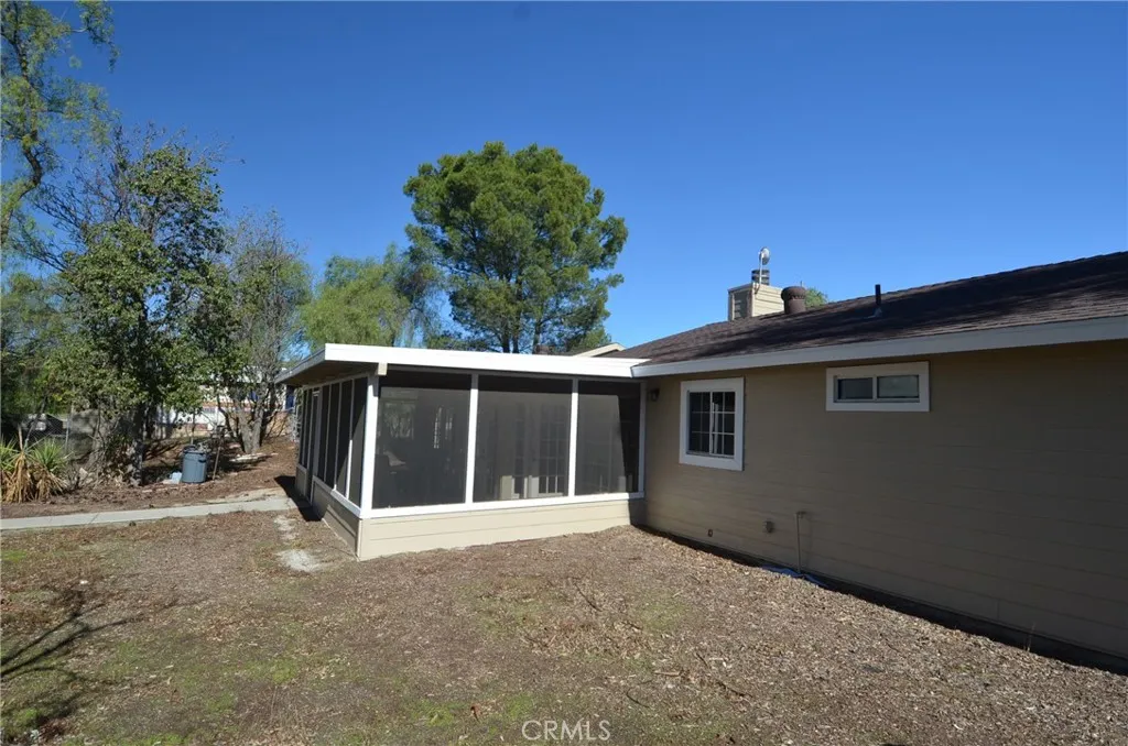 Additional image 10 of 34100 Sugar Loaf Trl, Nuevo, CA 92567