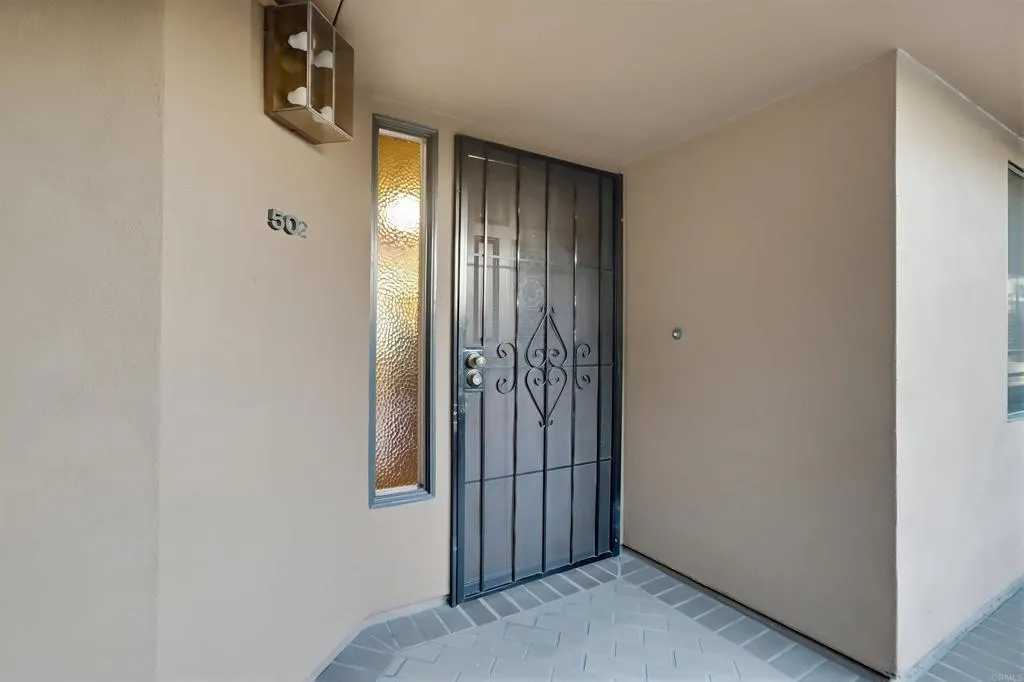 Additional image 28 of 230 W Laurel Street Unit 502, San Diego, CA 92101