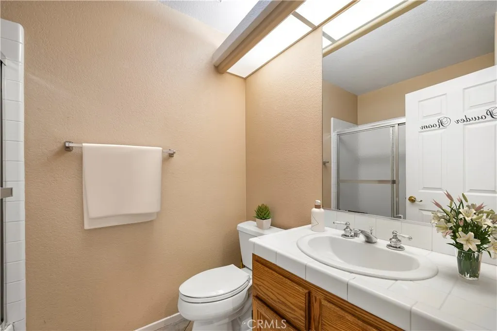 Additional image 24 of 29171 Maplewood Pl, Highland, CA 92346