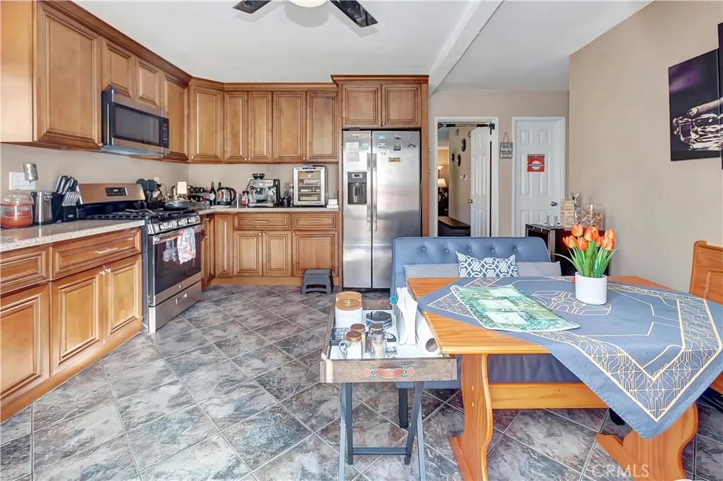 Additional image 43 of 24955 Wells Fargo Drive, Laguna Hills, CA 92653