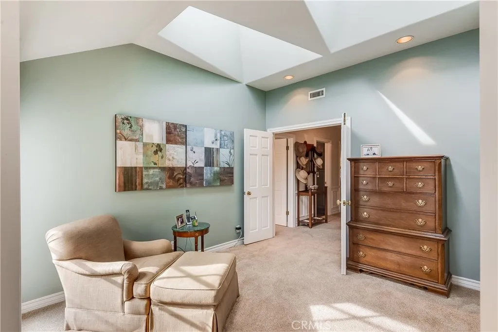 Additional image 16 of 2552 Via La Selva, Palos Verdes Estates, CA 90274