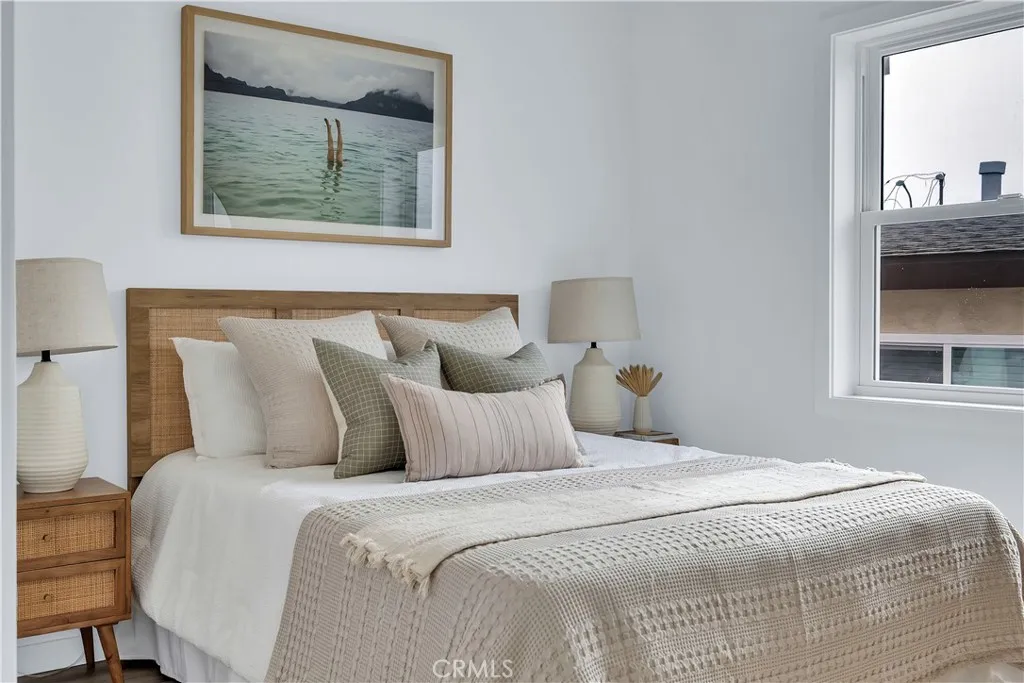 Additional image 87 of 226 Arena St Unit A, El Segundo, CA 90245