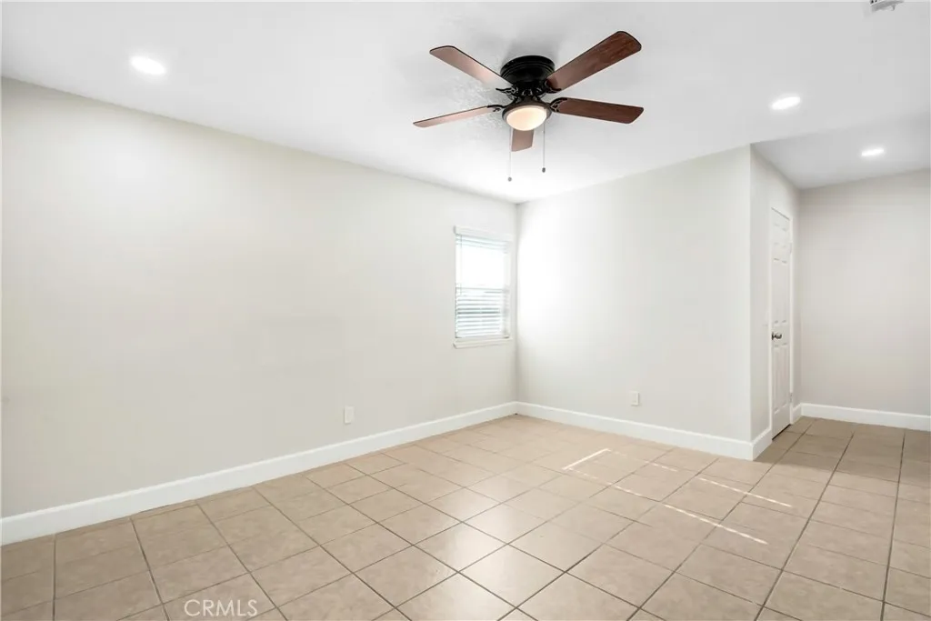 Additional image 16 of 3015 Spruce Street, Rialto, CA 92376