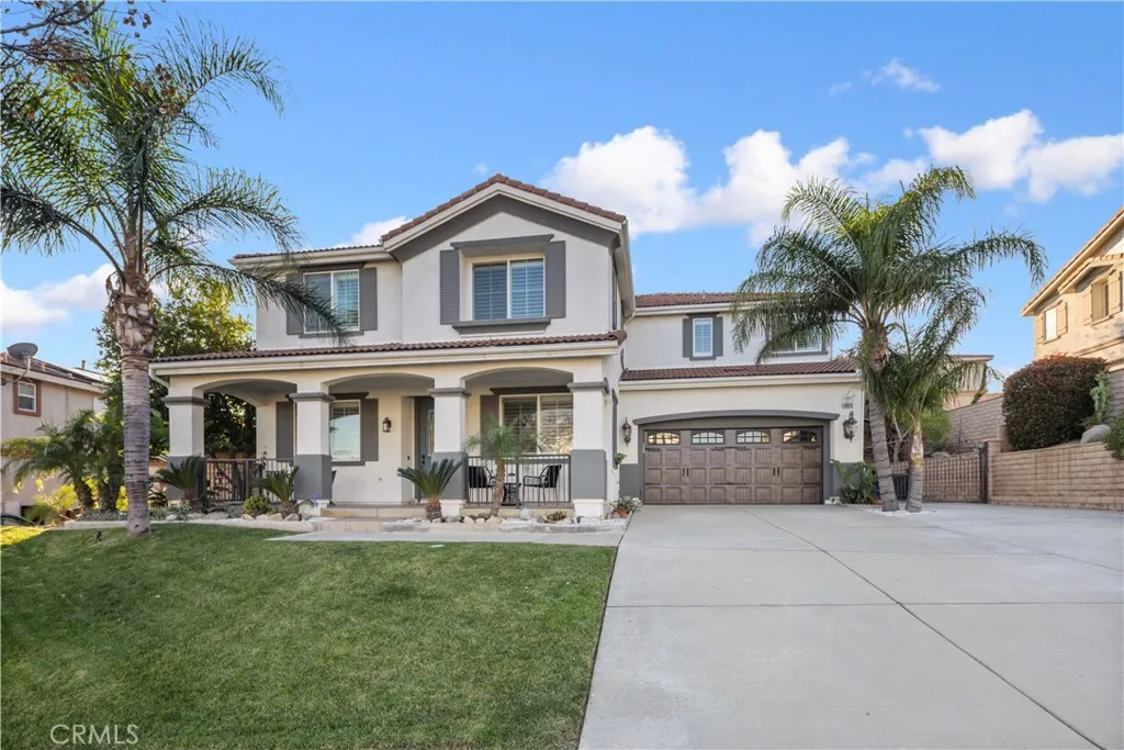 Additional image 15 of 4814 Serrano Avenue, Fontana, CA 92336