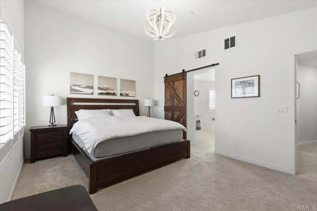 Additional image 14 of 1837 Fauna Way, Chula Vista, CA 91915