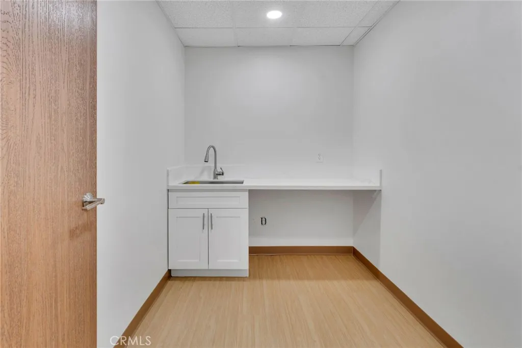 Additional image 37 of 1192 N Garey Ave, Pomona, CA 91767