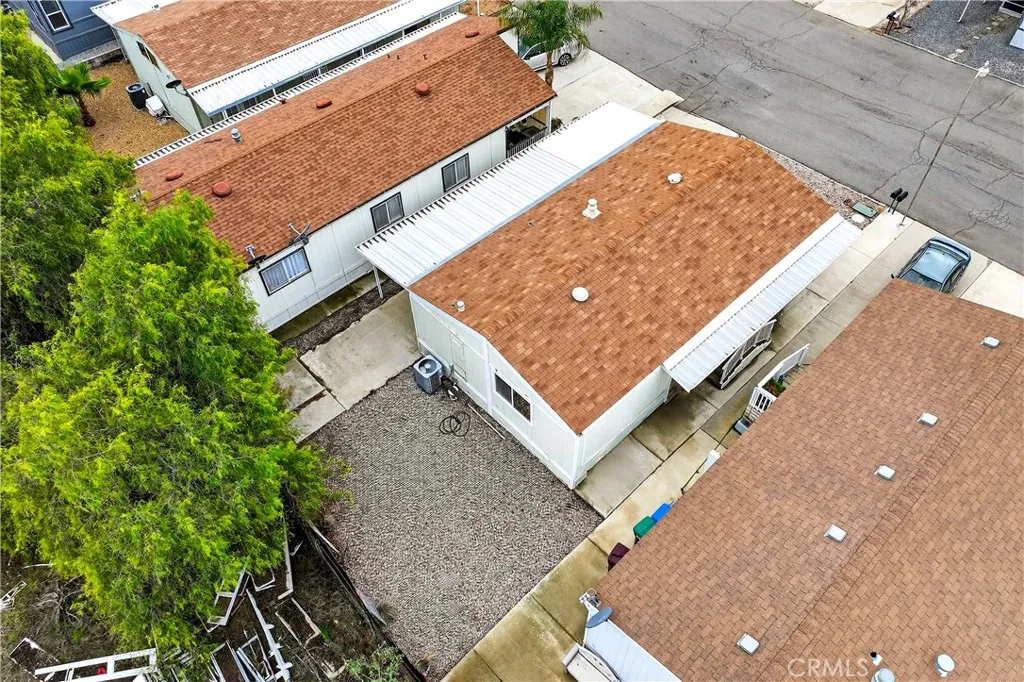 Additional image 22 of 32600 State Highway 74 Unit 26, Hemet, CA 92545