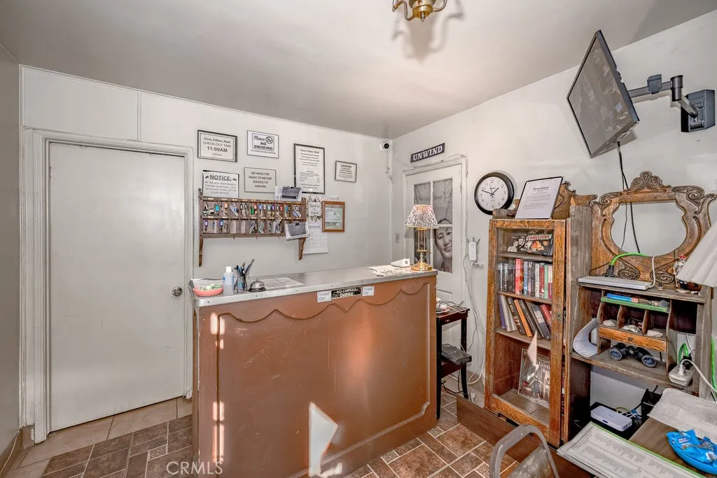 Additional image 38 of 12625 Sierra, Agua Dulce, CA 91390