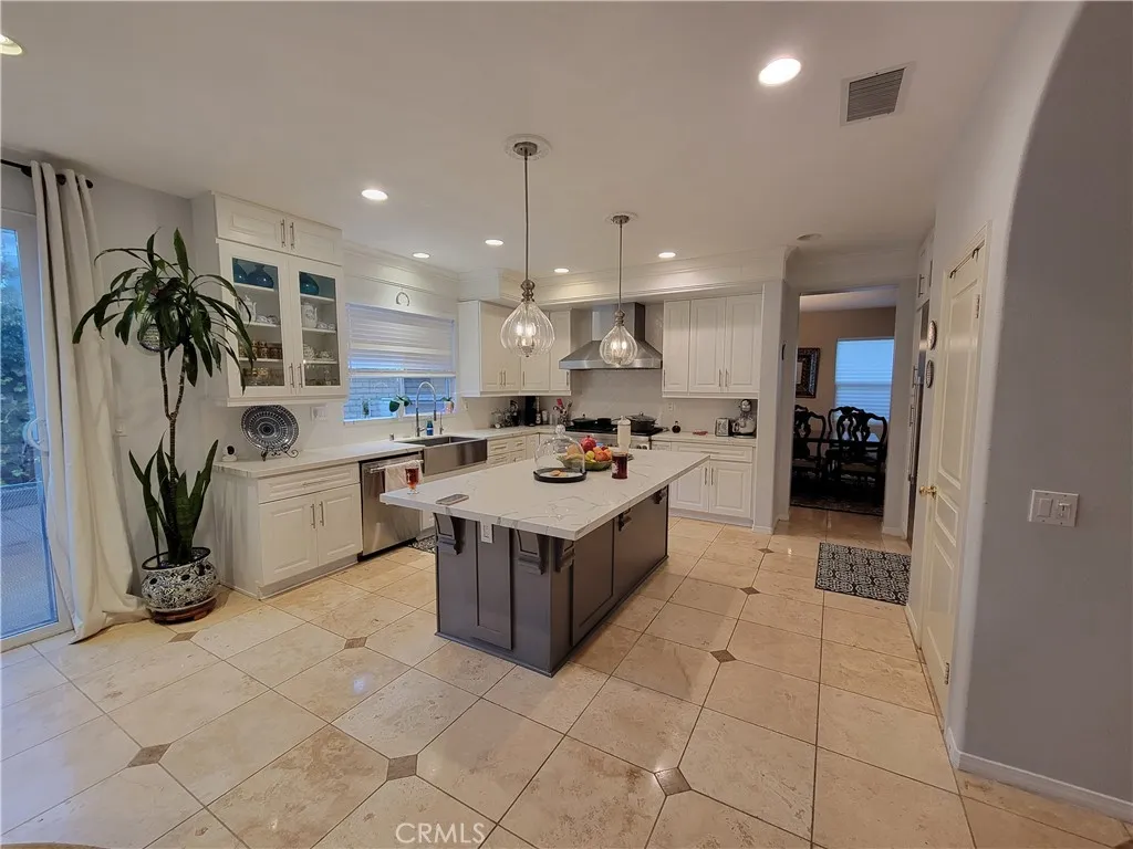 Additional image 83 of 5257 Via Jacinto, Newbury Park, CA 91320