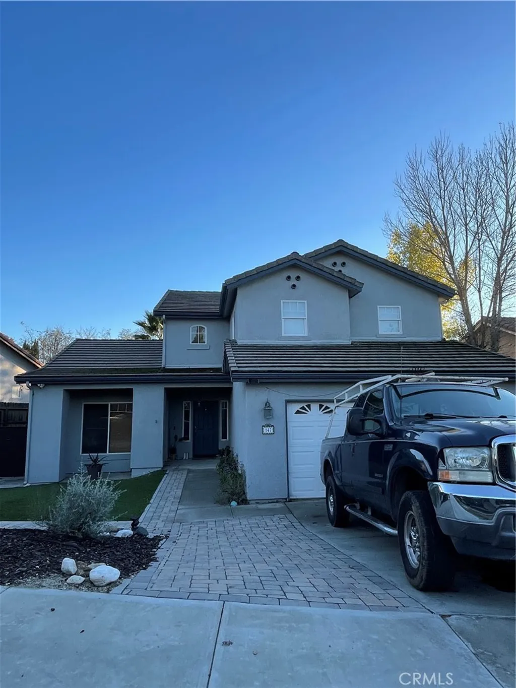 Additional image 2 of 147 Via Camelia, Paso Robles, CA 93446