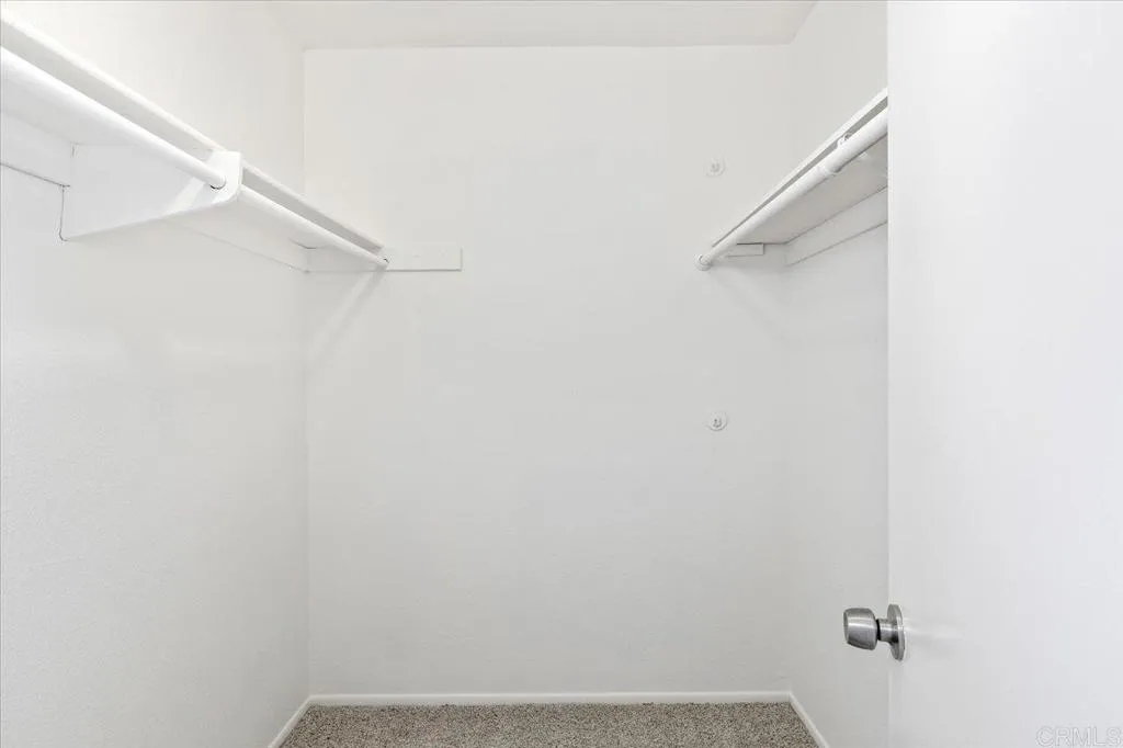 Additional image 54 of 475 Nantucket Gln, Escondido, CA 92027