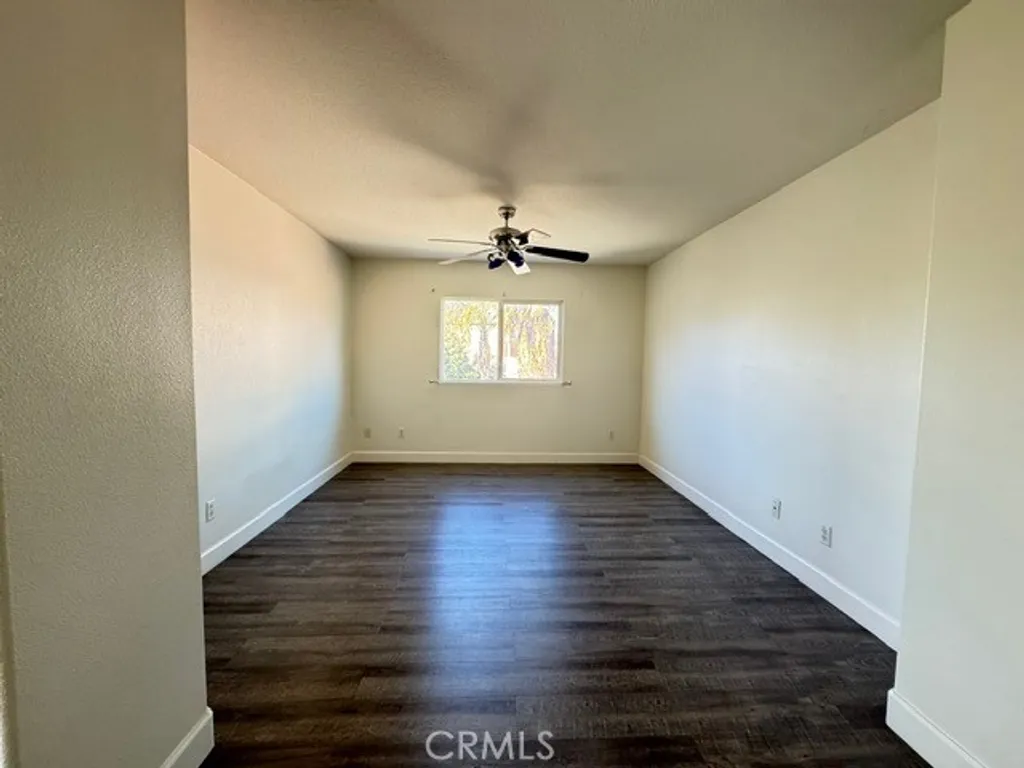 Additional image 28 of 11818 Amethyst Court, Jurupa Valley, CA 91752