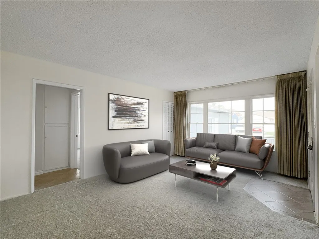 Additional image 3 of 2918 Yearling St, Lakewood, CA 90712