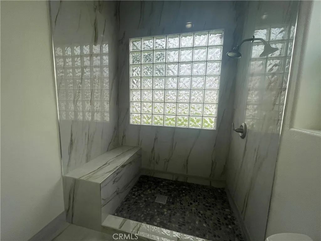 Additional image 20 of 9457 Gotham St, Downey, CA 90241