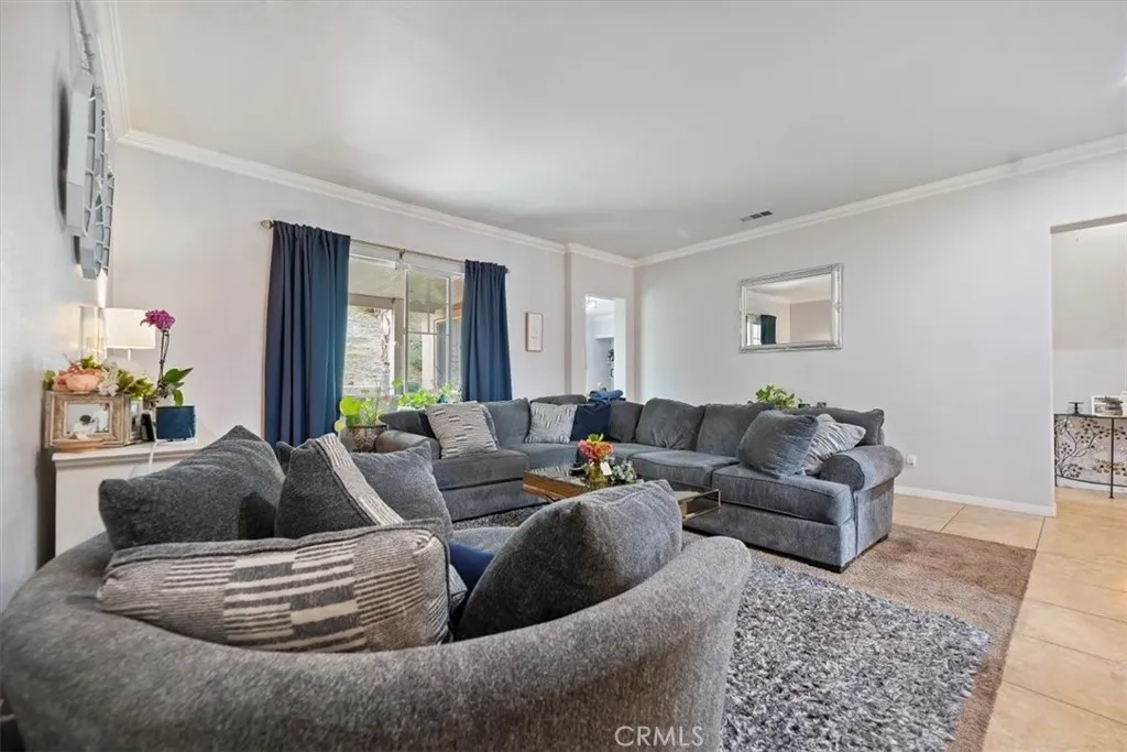 Additional image 41 of 1134 Park, San Jacinto, CA 92583