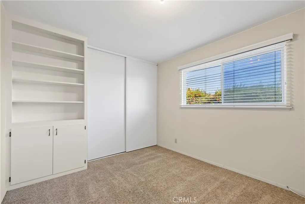 Additional image 47 of 1442 Bookman Avenue, Walnut, CA 91789