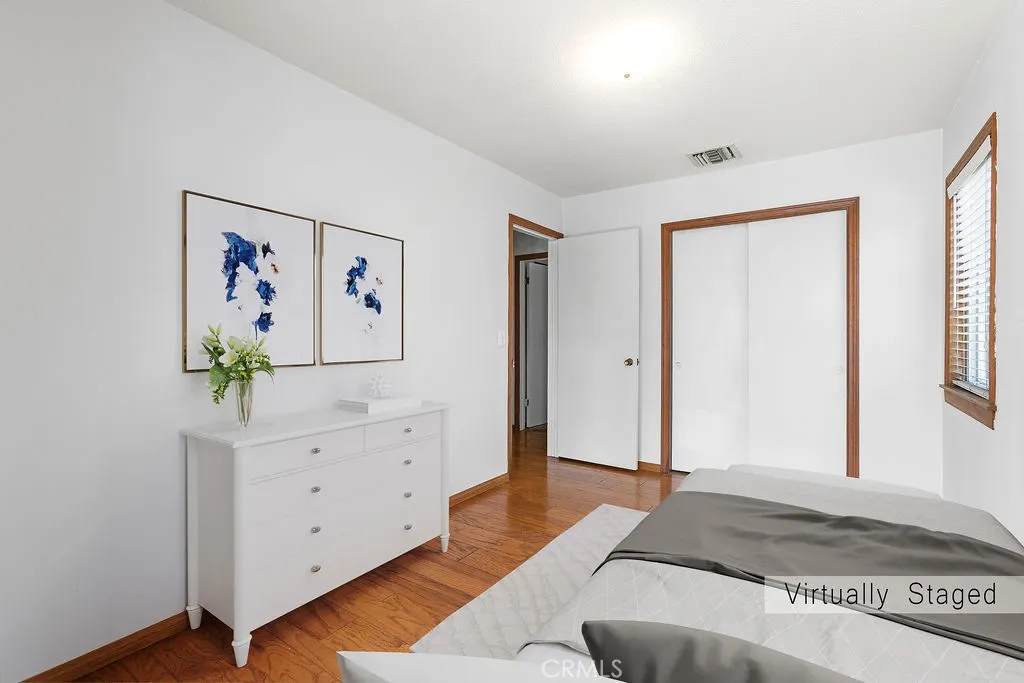 Additional image 22 of 995 Post Road, Costa Mesa, CA 92626