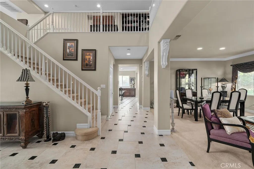 Additional image 10 of 13879 Fair Meadows Court, Eastvale, CA 92880