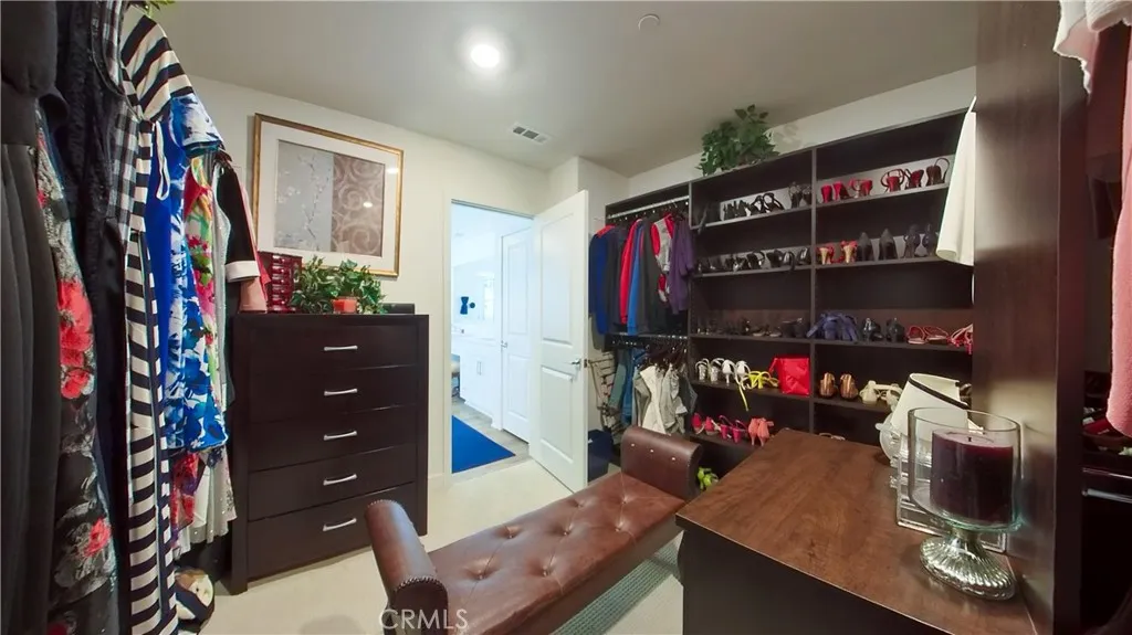 Additional image 79 of 2411 Huron Rd, Rialto, CA 92377