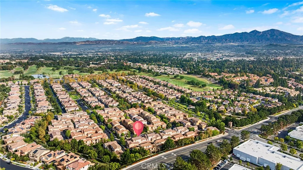 Additional image 62 of 102 Playa Circle, Aliso Viejo, CA 92656