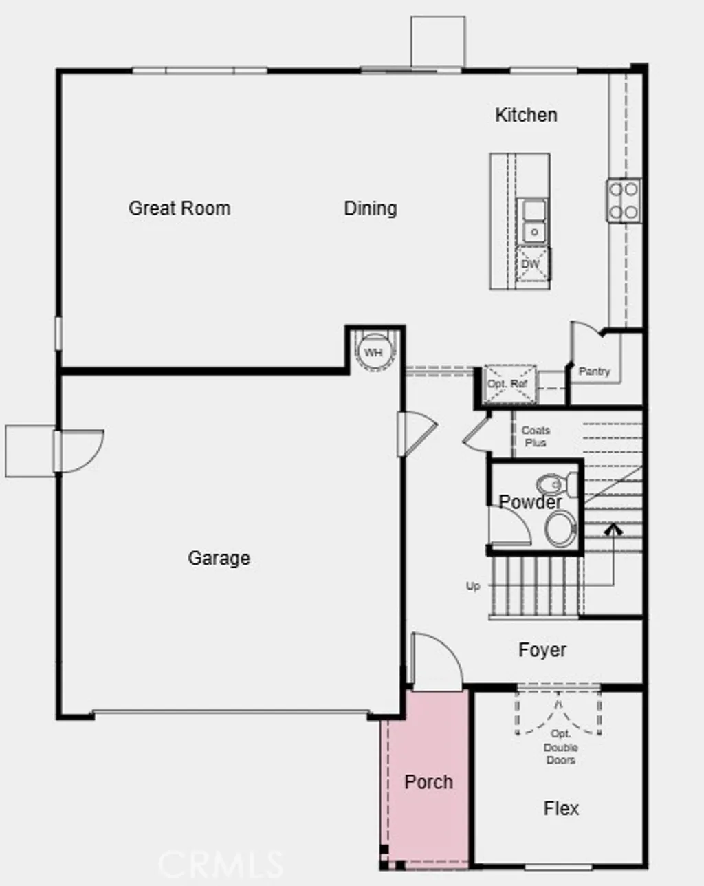 Additional image 3 of 33262 Damask Lane, French Valley, CA 92596