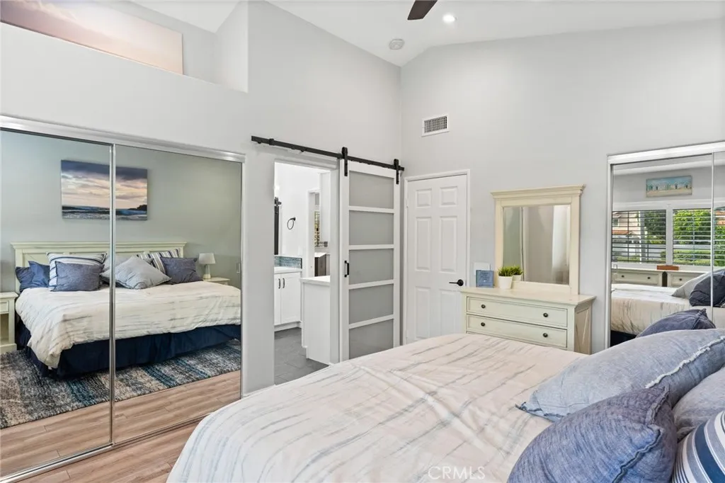 Additional image 28 of 24 Morning Glory, Rancho Santa Margarita, CA 92688