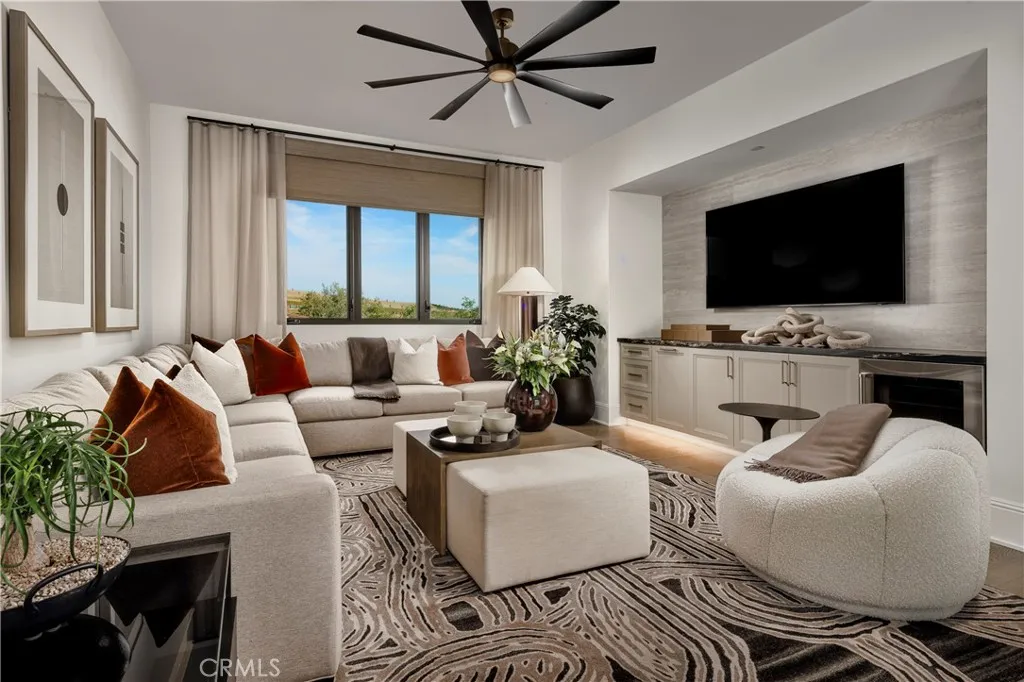 Additional image 37 of 545 Peninsula, Irvine, CA 92602