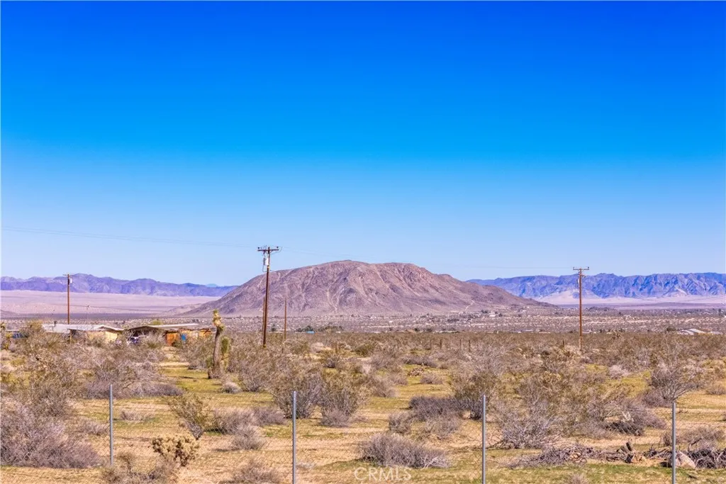 Additional image 39 of 55925 Vallihi Drive, Landers, CA 92285